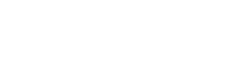 Creadores