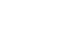 Kraken