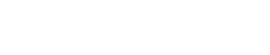 Pragma