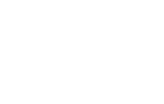 Savia