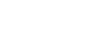 Signa