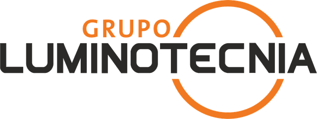 Logo de cliente