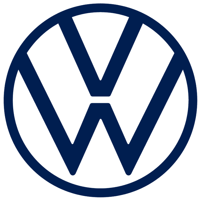 Logo de cliente