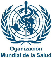 Logo de cliente