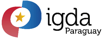 Logo de cliente