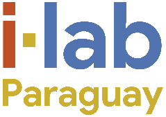 Logo de cliente