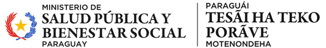 Logo de cliente