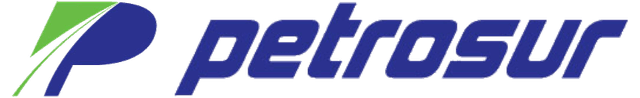 Logo de cliente