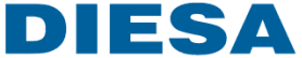 Logo de cliente