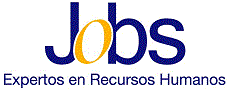 Logo de cliente