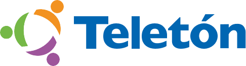 Logo de cliente