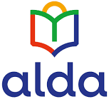 Logo de cliente