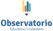Logo de cliente