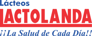 Logo de cliente