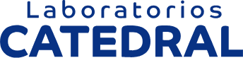 Logo de cliente
