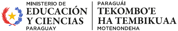 Logo de cliente