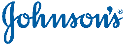 Logo de cliente