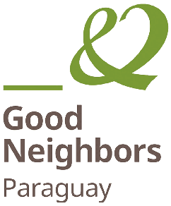 Logo de cliente