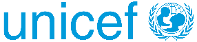 Logo de cliente