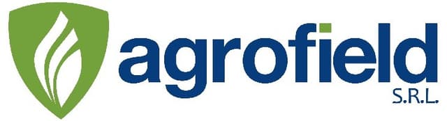 Logo de cliente