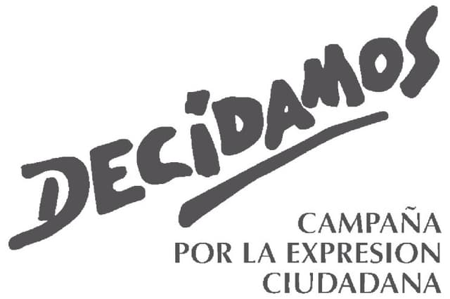 Logo de cliente