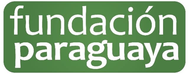 Logo de cliente