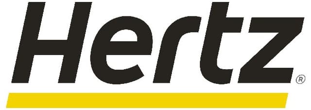 Logo de cliente