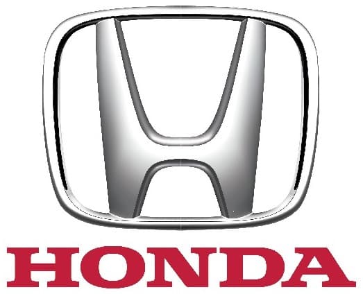 Logo de cliente