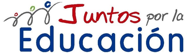 Logo de cliente