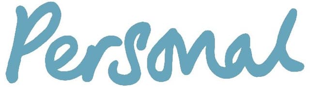 Logo de cliente