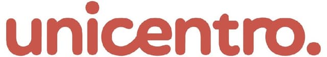 Logo de cliente