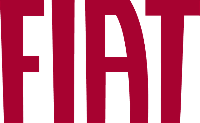 Logo de cliente