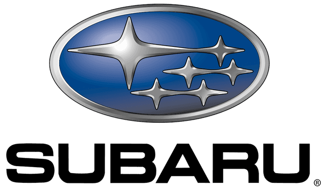 Logo de cliente