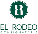 Logo de cliente