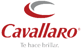 Logo de cliente