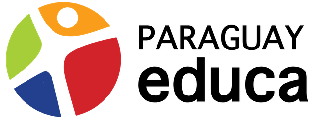 Logo de cliente