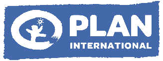 Logo de cliente