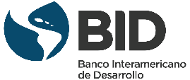 Logo de cliente