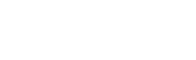 NodoERP